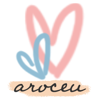 aroceu