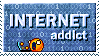 links