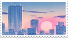 sites/button wall